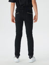 Jongens Jeans NEW COOPER BCALLIAS WASH van LTB in de kleur CALLIAS WASH in maat 176.
