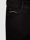 Jongens Jeans NEW COOPER BCALLIAS WASH van LTB in de kleur CALLIAS WASH in maat 176.