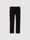 Jongens Jeans NEW COOPER BCALLIAS WASH van LTB in de kleur CALLIAS WASH in maat 176.