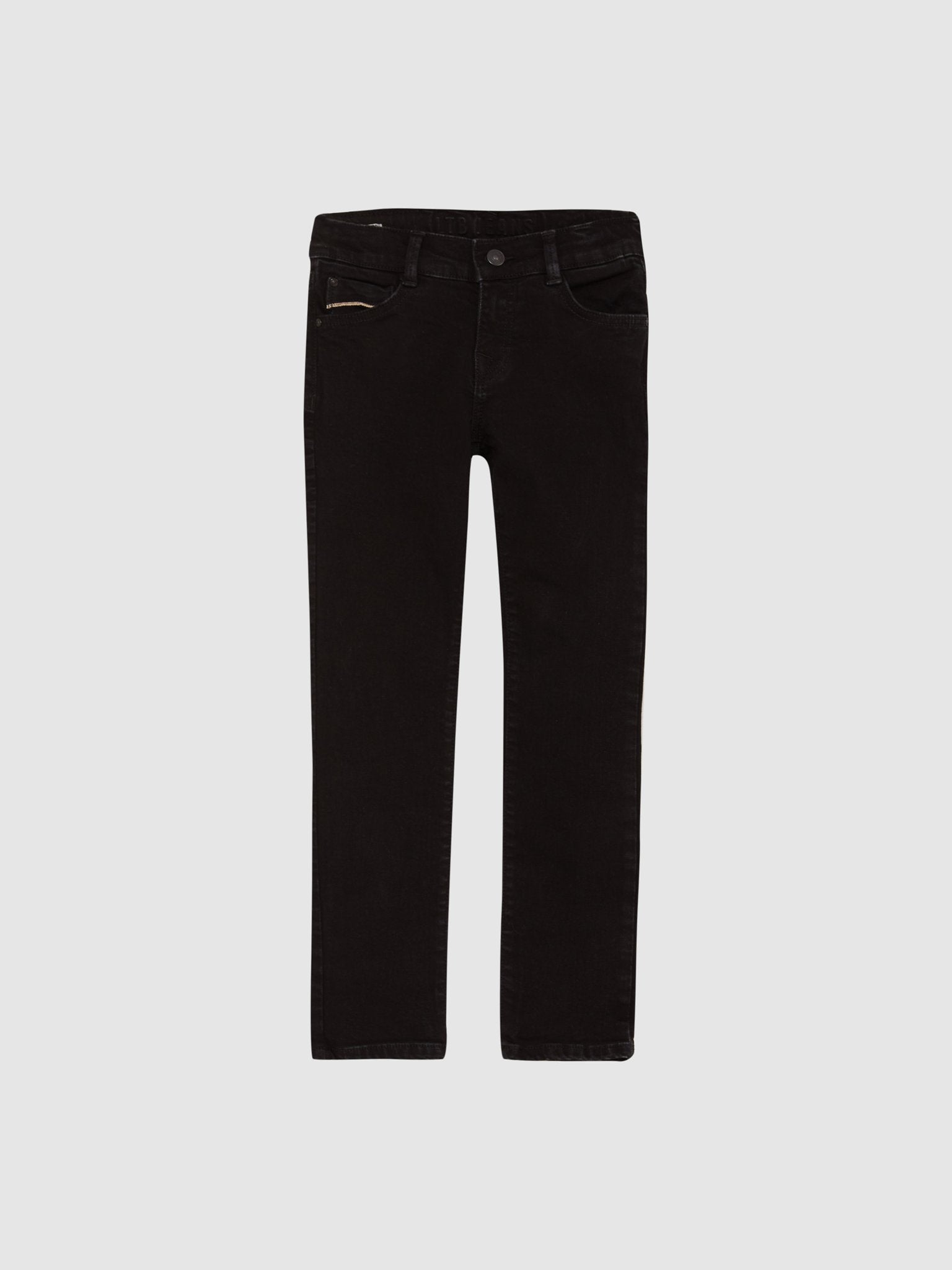 LTB Jeans NEW COOPER BCALLIAS WASH