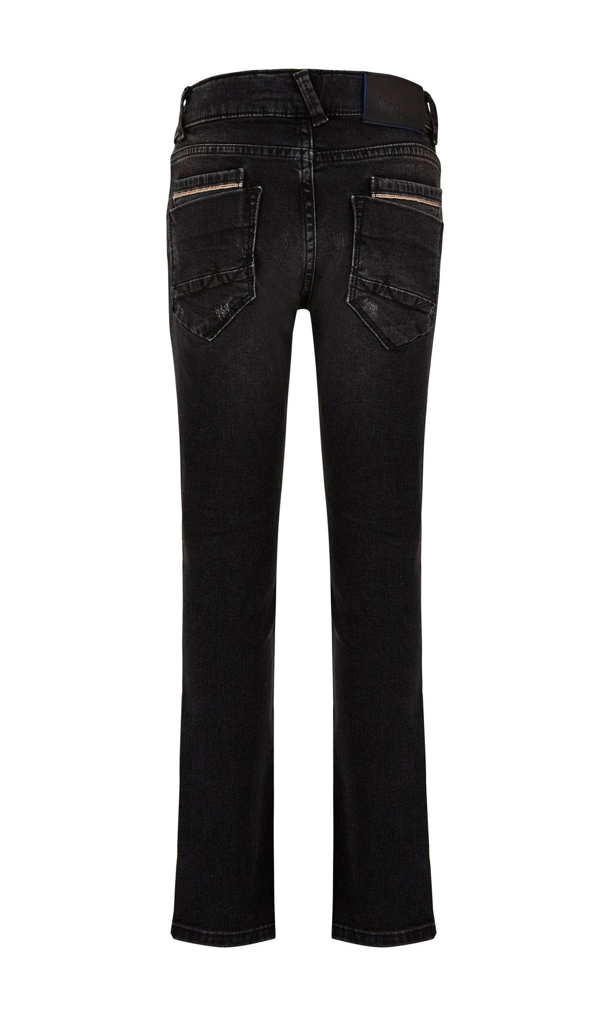 LTB Slim tapered jeans NEW COOPER B