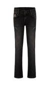 LTB Slim tapered jeans NEW COOPER B