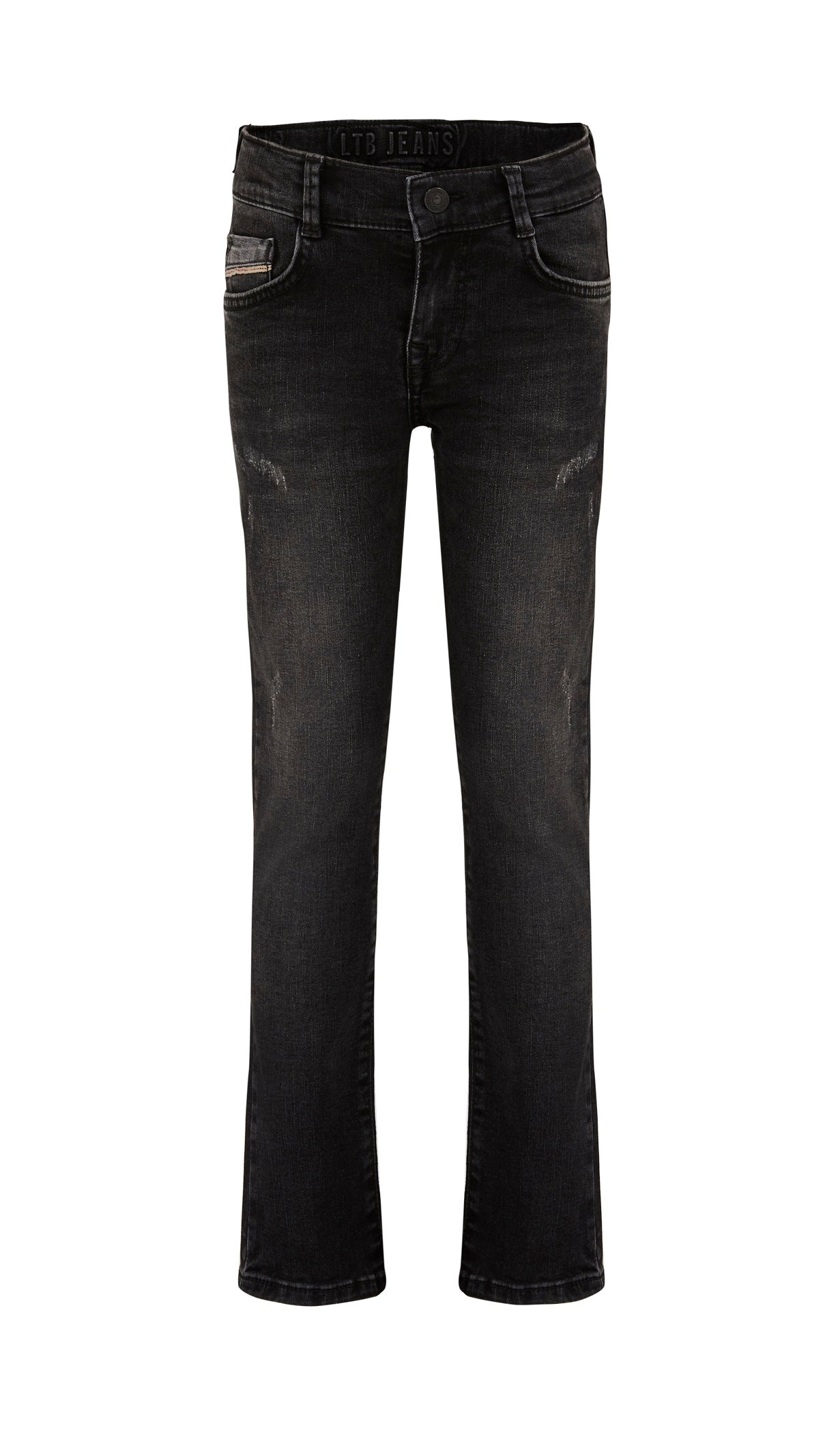 LTB Slim tapered jeans NEW COOPER B