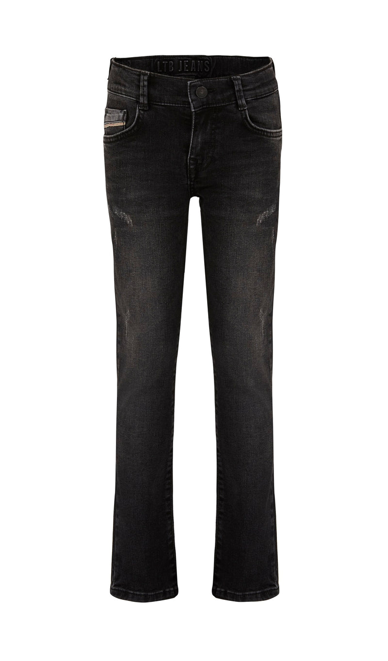 LTB Slim tapered jeans NEW COOPER B