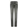 LTB Spijkerbroek New Cooper B (slim fit)