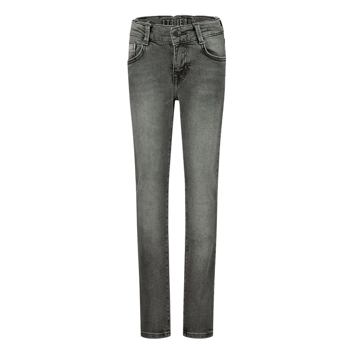 LTB Jeans New Cooper B (slim fit)