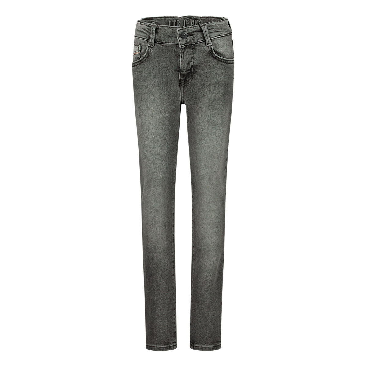 LTB Spijkerbroek New Cooper B (slim fit)