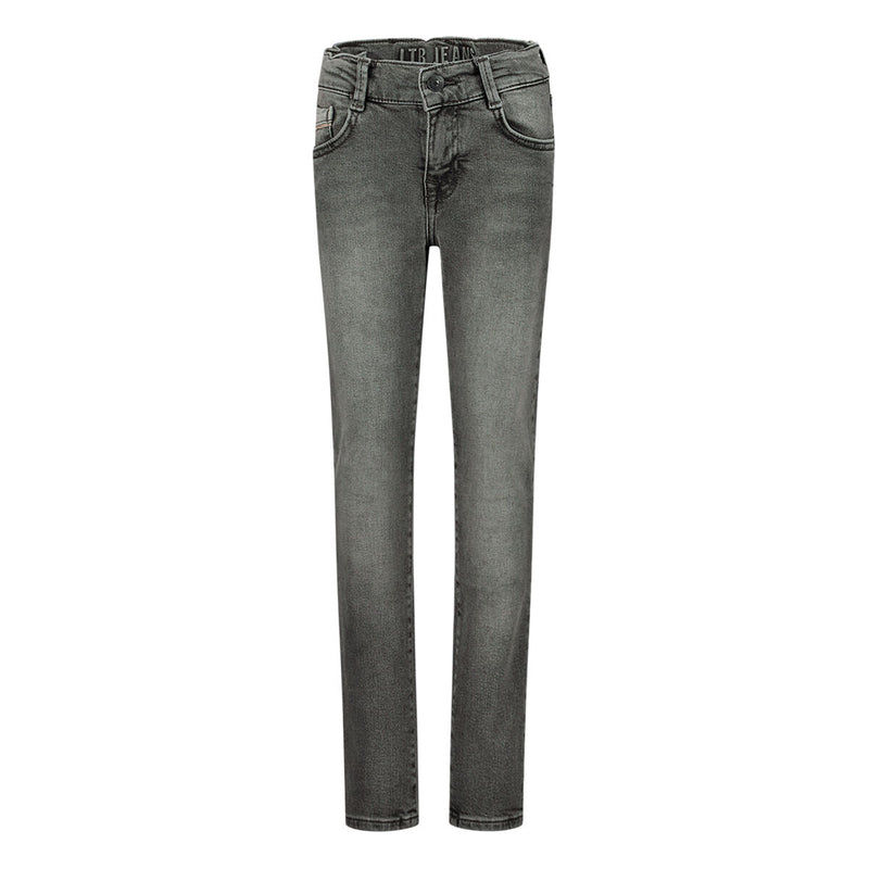 LTB Spijkerbroek New Cooper B (slim fit)