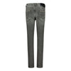 LTB Spijkerbroek New Cooper B (slim fit)