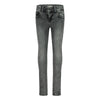 LTB Spijkerbroek Ravi B (skinny fit)