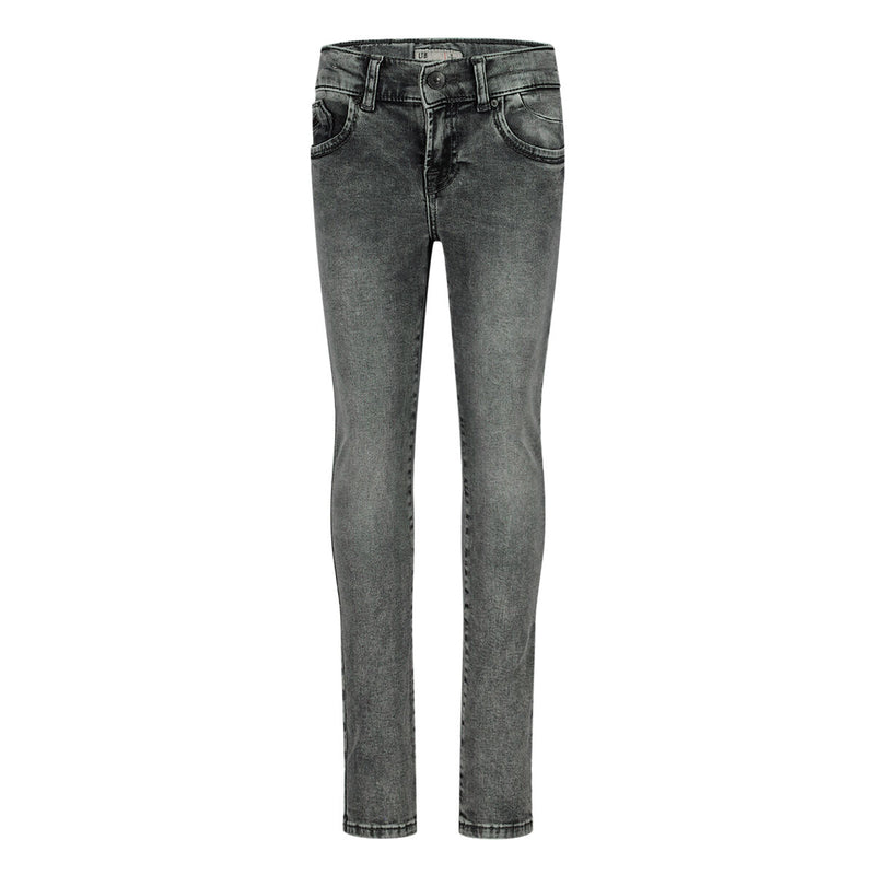 LTB Spijkerbroek Ravi B (skinny fit)