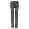 LTB Spijkerbroek Ravi B (skinny fit)