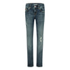 LTB Spijkerbroek Ravi B (skinny fit)
