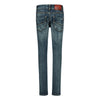 LTB Spijkerbroek Ravi B (skinny fit)