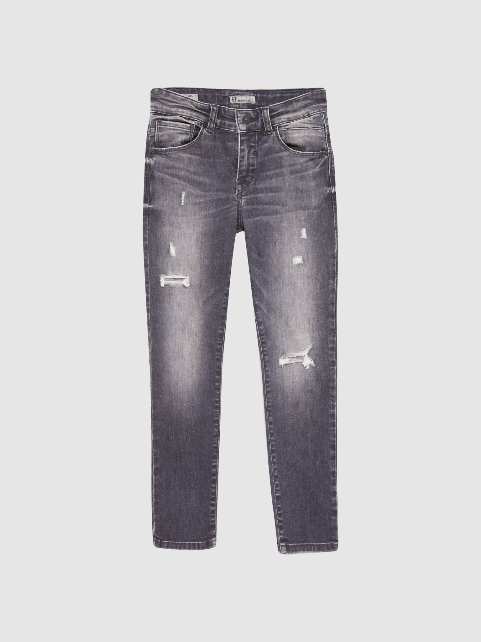 LTB Jeans RAFIEL BCALI WASH