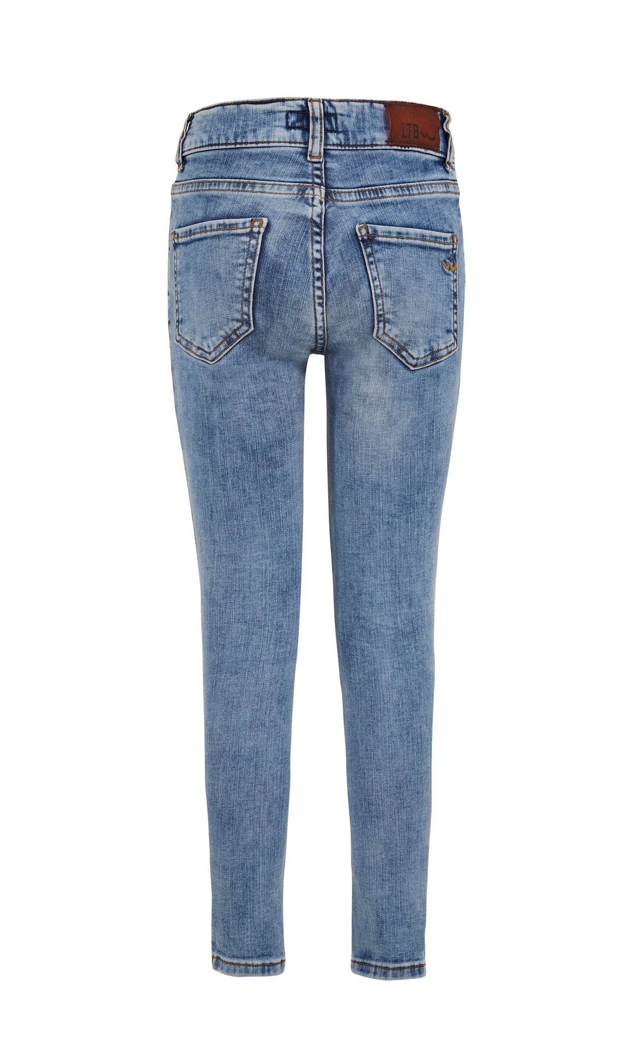 LTB Jeans LONIA G (extra skinny)