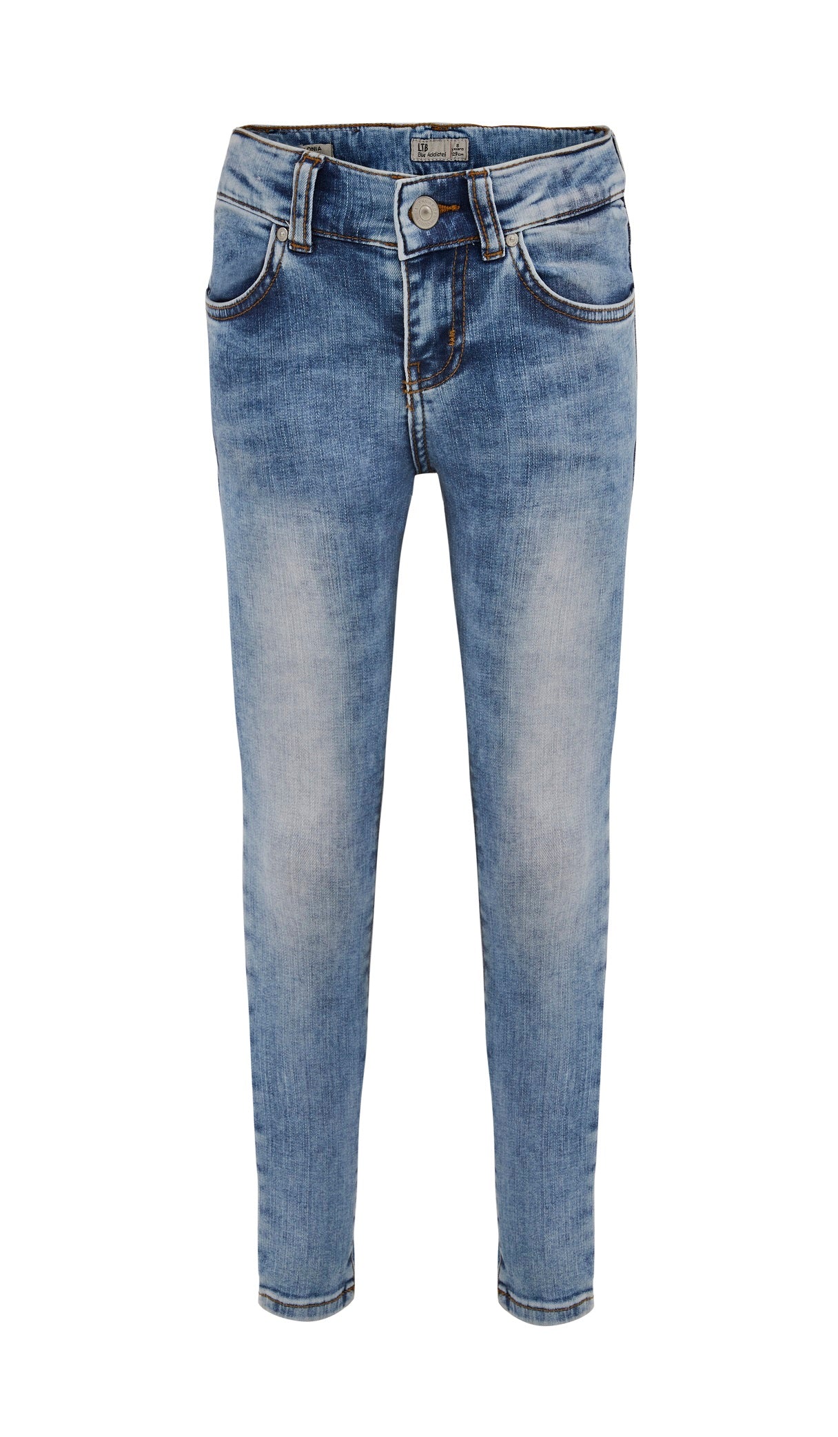 LTB Jeans LONIA G (extra skinny)