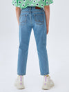 LTB Jeans ELIANA H GFAOLA WASH