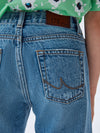 LTB Jeans ELIANA H GFAOLA WASH
