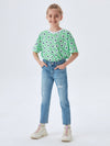 LTB Jeans ELIANA H GFAOLA WASH