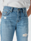 LTB Jeans ELIANA H GFAOLA WASH