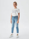 LTB Jeans ELIANA H GFAOLA WASH