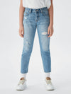 LTB Jeans ELIANA H GFAOLA WASH
