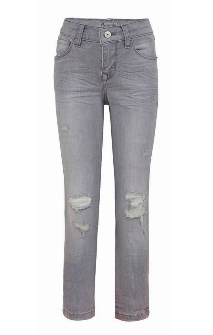 LTB Skinny fit jeans AMY G