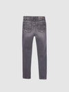 LTB Jeans AMY GCALI WASH