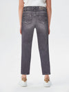 LTB Jeans AMY GCALI WASH