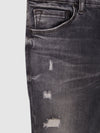LTB Jeans AMY GCALI WASH