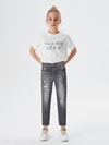 LTB Jeans AMY GCALI WASH