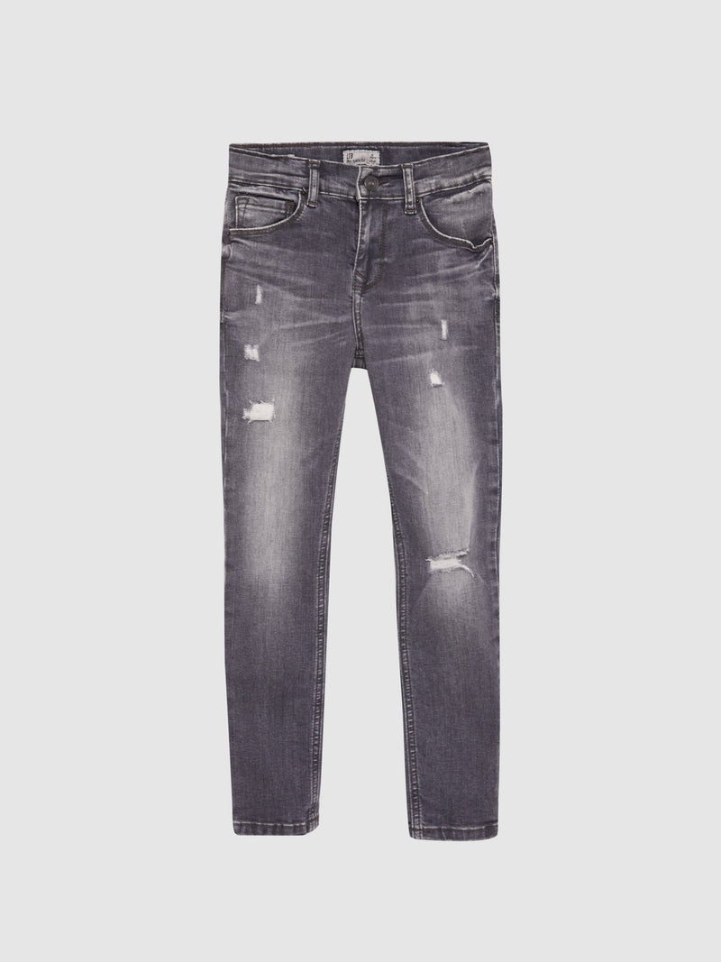 LTB Jeans AMY GCALI WASH