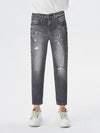 LTB Jeans AMY GCALI WASH