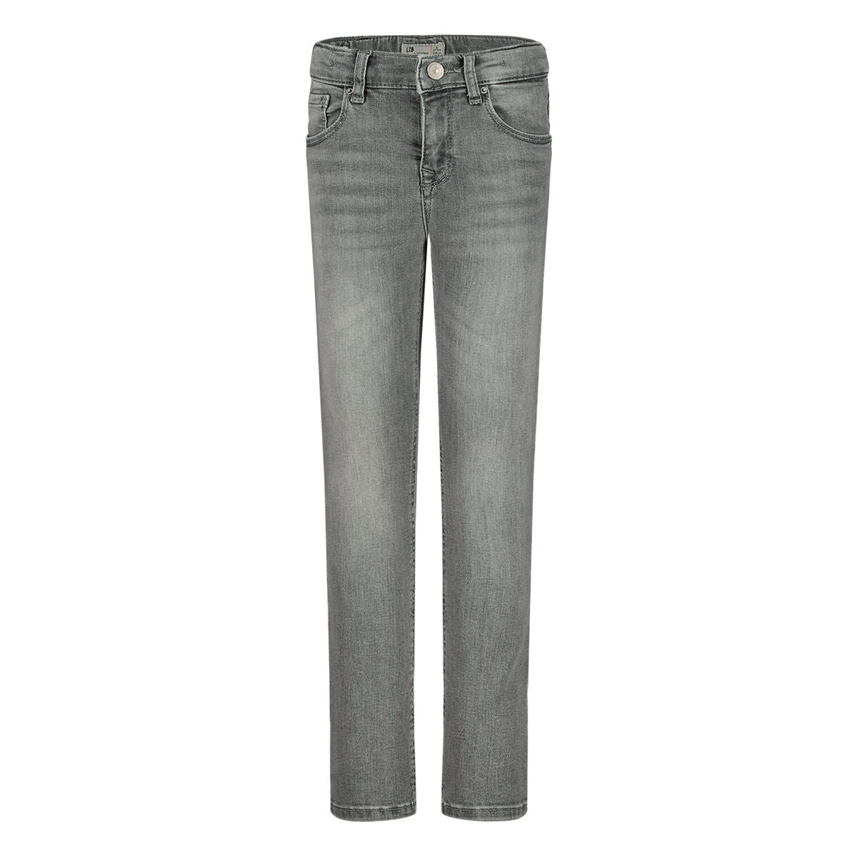 LTB Jeans Amy G (skinny fit)