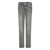 LTB Spijkerbroek Amy G (skinny fit)