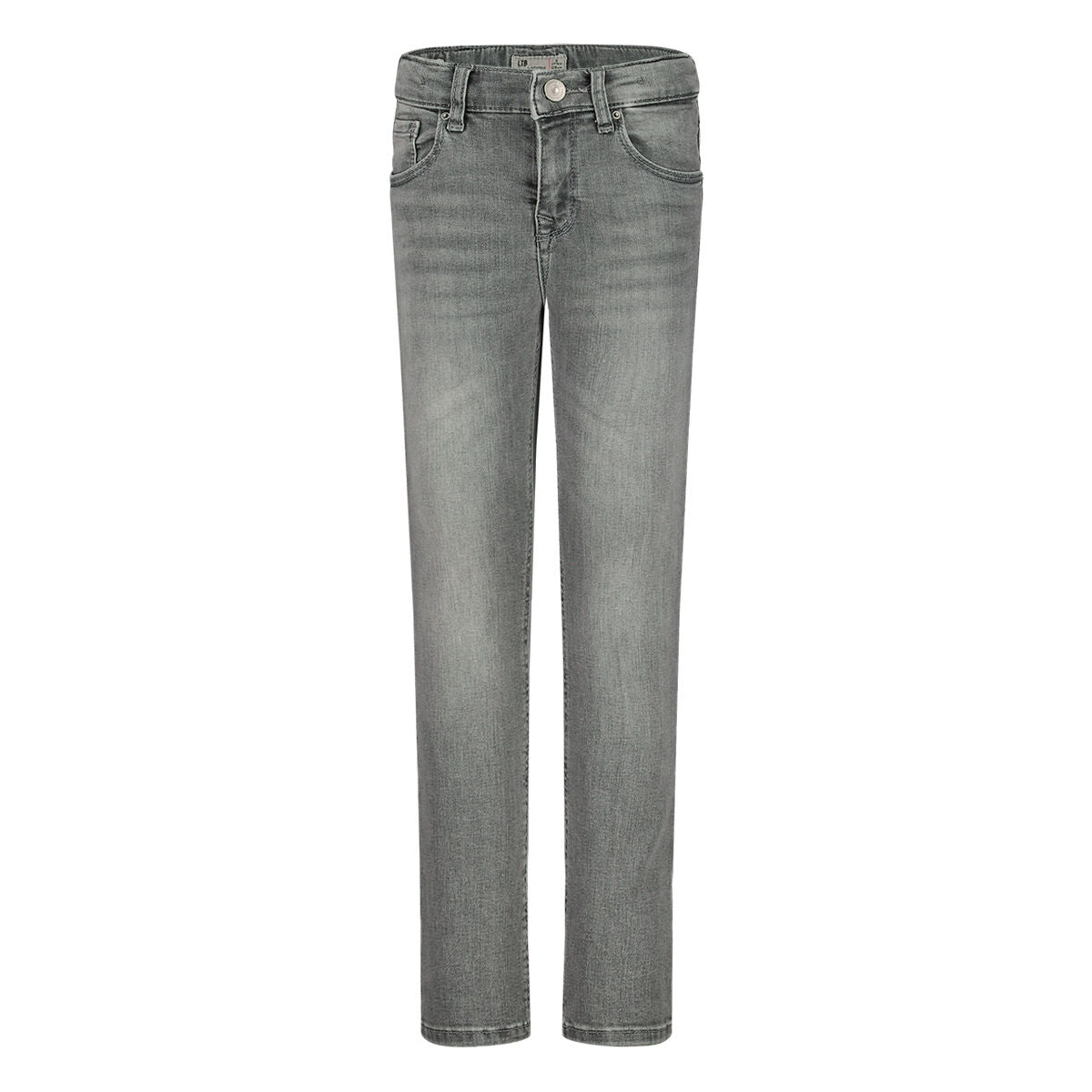 LTB Spijkerbroek Amy G (skinny fit)