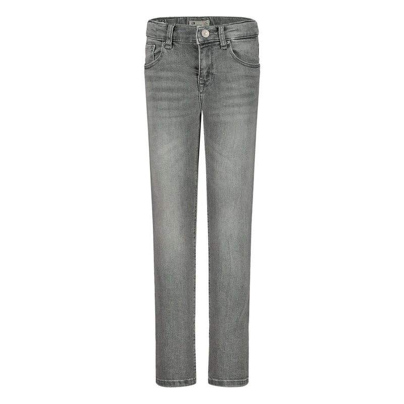LTB Spijkerbroek Amy G (skinny fit)