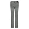 LTB Spijkerbroek Amy G (skinny fit)
