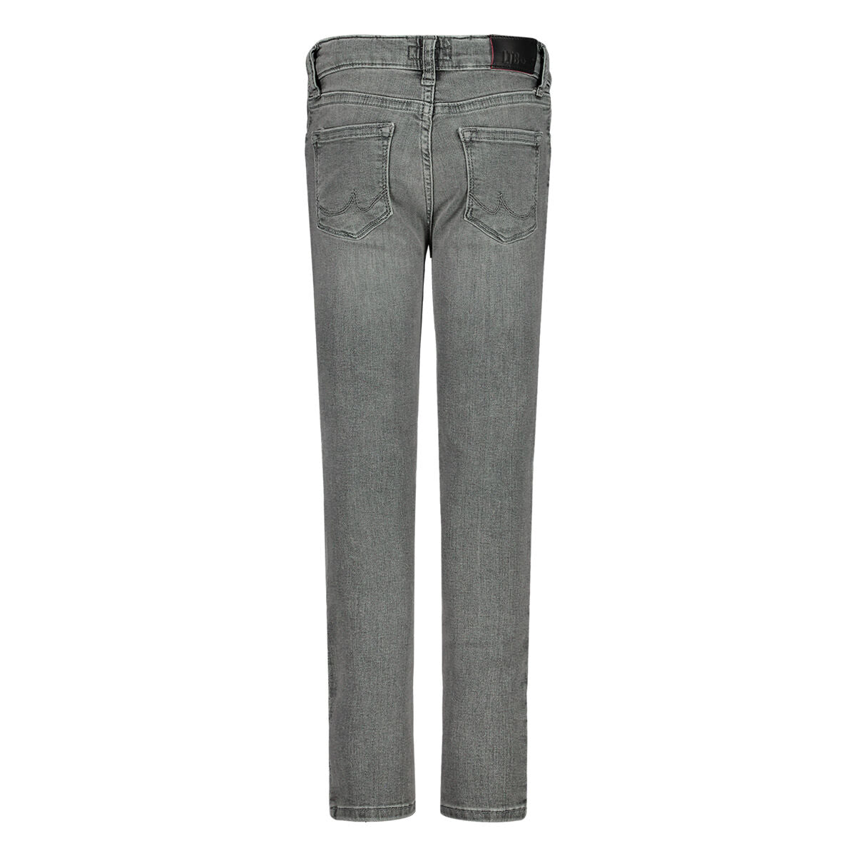 LTB Jeans Amy G (skinny fit)