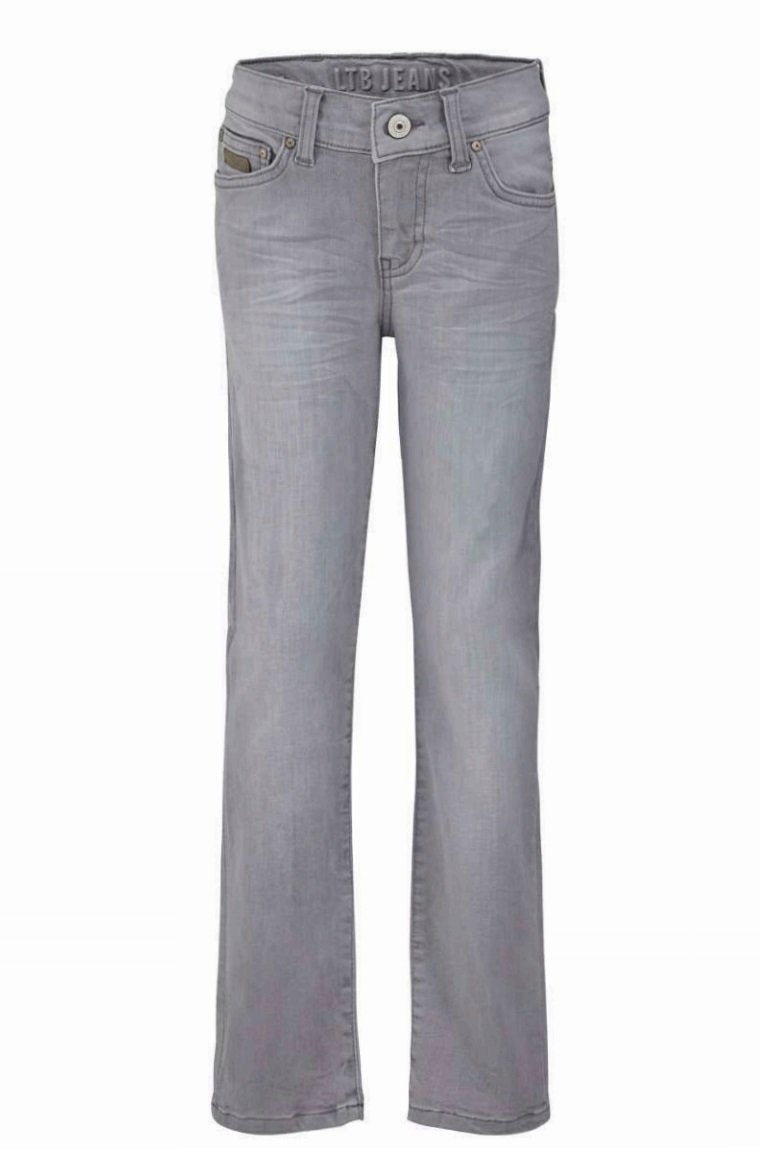 LTB Slim straight jeans JIM B