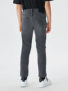 LTB Jeans JIM BUTARA WASH