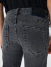 LTB Jeans JIM BUTARA WASH