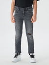 LTB Jeans JIM BUTARA WASH