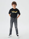 LTB Jeans JIM BUTARA WASH