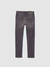 LTB Jeans JIM BUTARA WASH