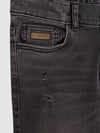 LTB Jeans JIM BUTARA WASH