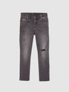 LTB Jeans JIM BUTARA WASH