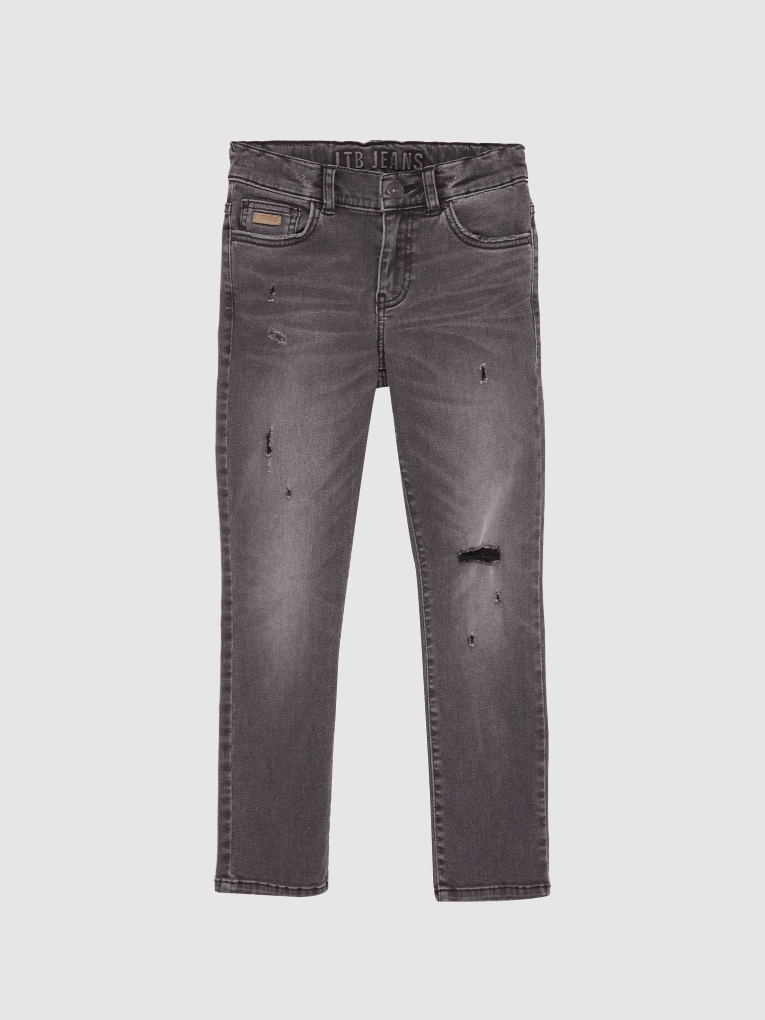 LTB Jeans JIM BUTARA WASH