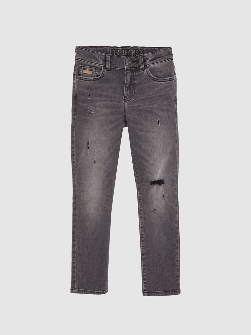 LTB Jeans JIM BUTARA WASH